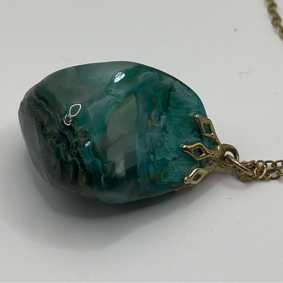 Welcome to Timeless Treasures – my Vintage & Modern Jewelry Collection for all - Picture 8 of 16